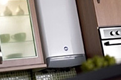 trusted boilers Burmantofts