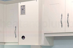 Burmantofts electric boiler quotes