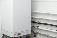 free Burmantofts condensing boiler quotes