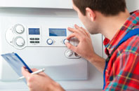 free Burmantofts gas safe engineer quotes