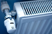 free Burmantofts heating quotes