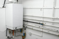 Burmantofts boiler installers